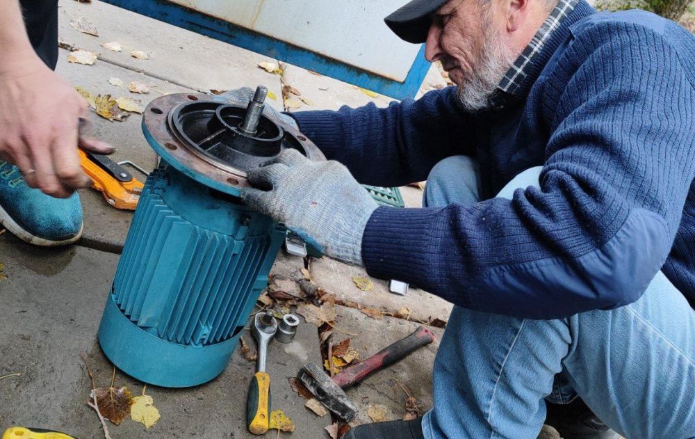 ��������� ������� �� ���-������� �������� �� �������� ����������� �������������� ����������� ������