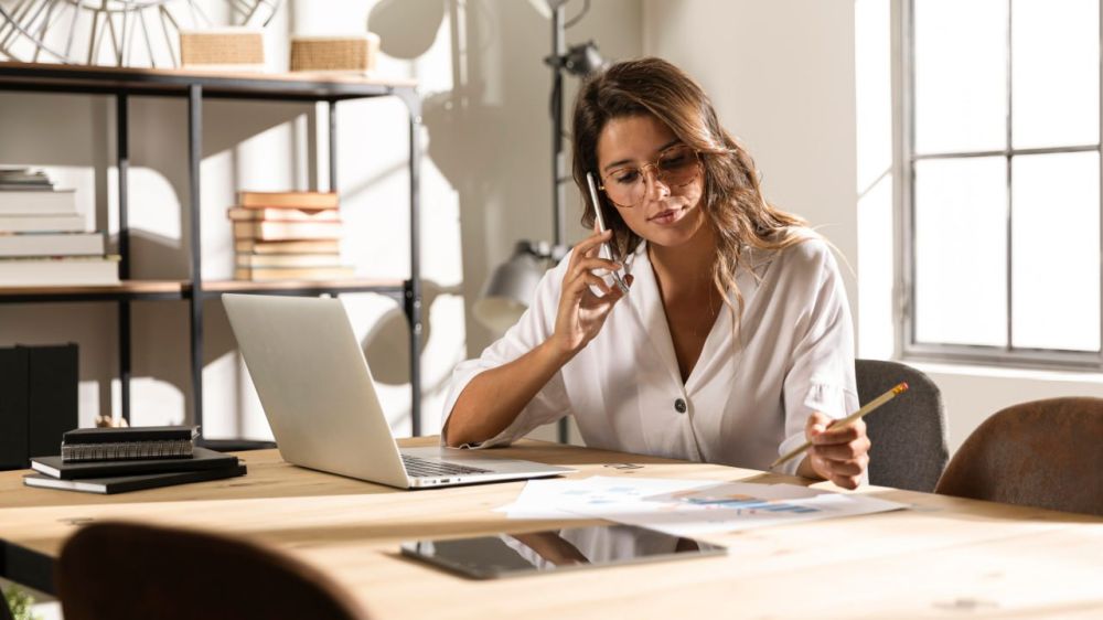 ��������, �� ��������: �� ������ ���������� � ������������ � �������� ������ ���������� ������� ��������� �� ��������� ������-���������