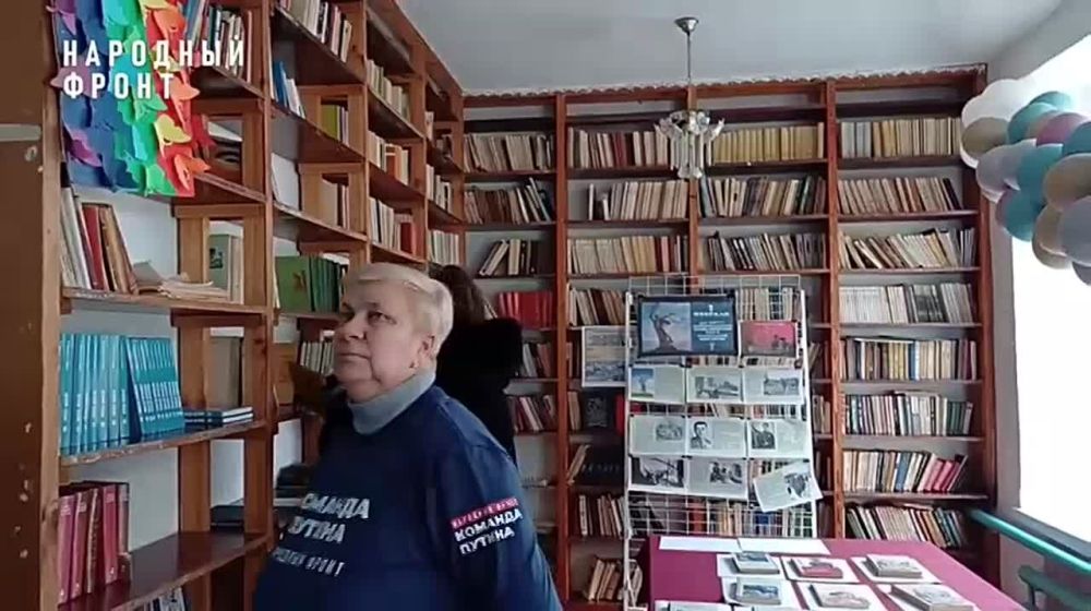 ���� �� 89 �������� ������ �������� ������ ������� ���� � ����� ������������ ��������