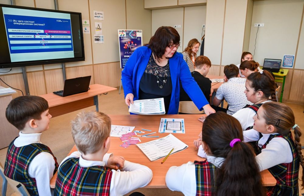 ������ � 2025 ���� ��������� ������ ������� � ���������