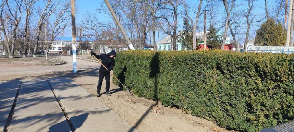 � ��������������� ������ ������������� �������� ������������ �������