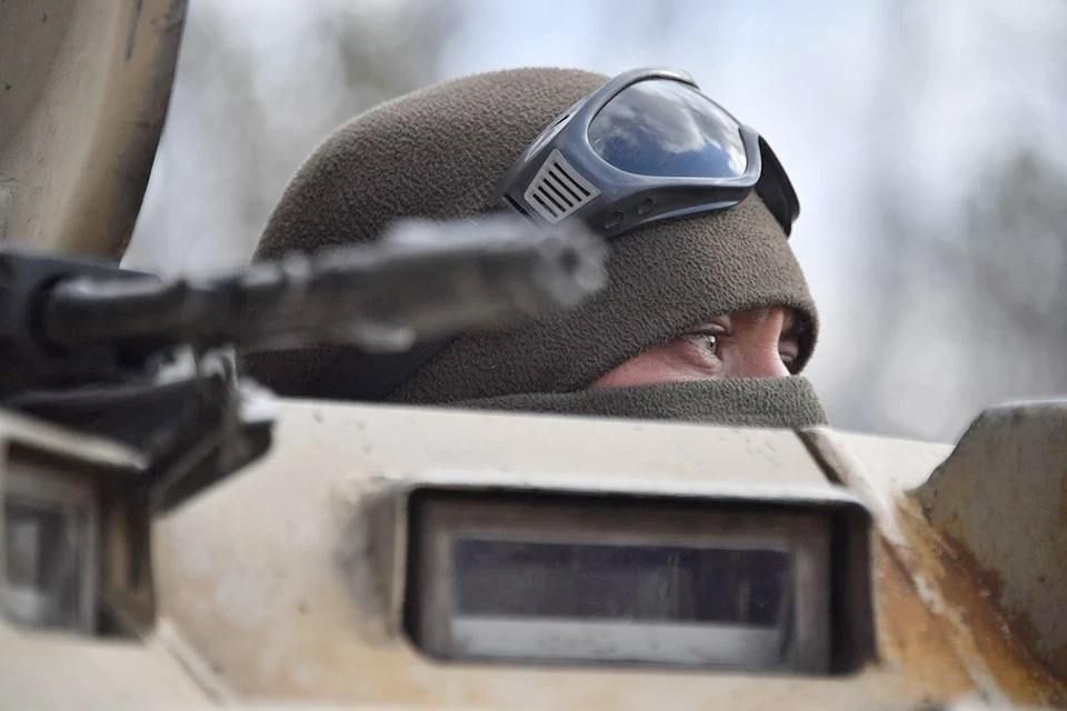 ���������� � ���� ��� �� ���������� ����������� 28 �������: ��������� ������ ���� �������� ������ ��� � ������� ������ ������������