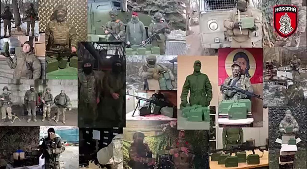 ������� ����� ������� ������������ ����� ���������� �������� �������� �������������� �� ���� ������������ ������!