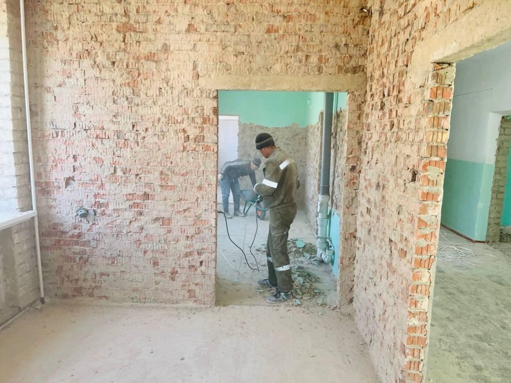 ������������� ���� ������ ����������� ������ � ���������� ���