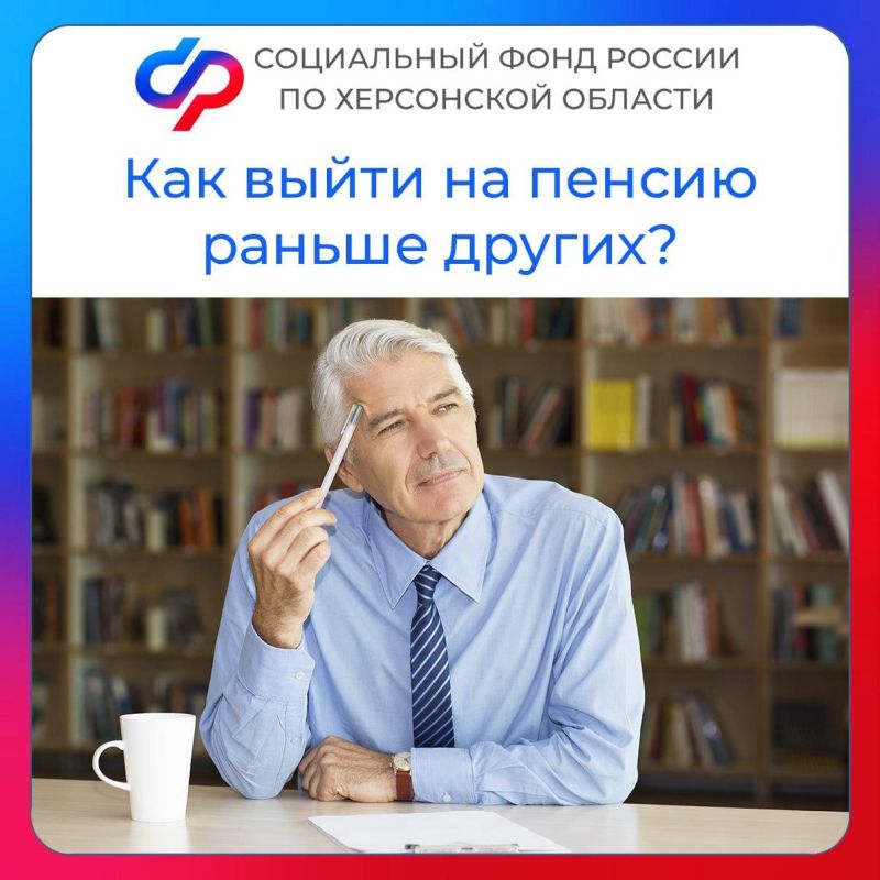 � ����� �������� ����� ����� �� ������ �� ���������� ����