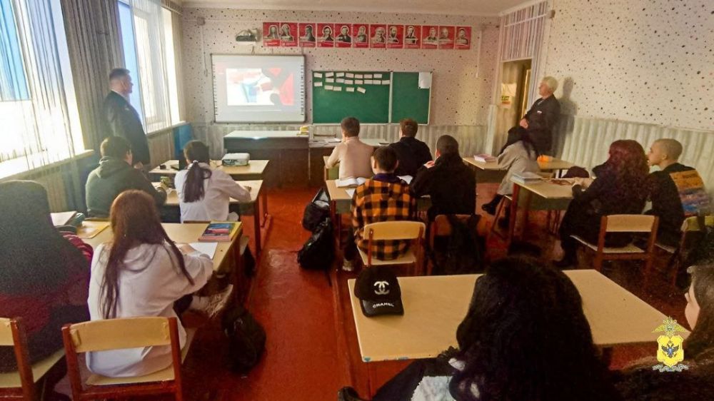 ����������� ������� � ����������������� ����� ������ � ����� ����������