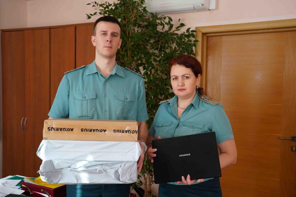 �������� ������� ��������� ������ ��� �������� ���� � ������������� ����