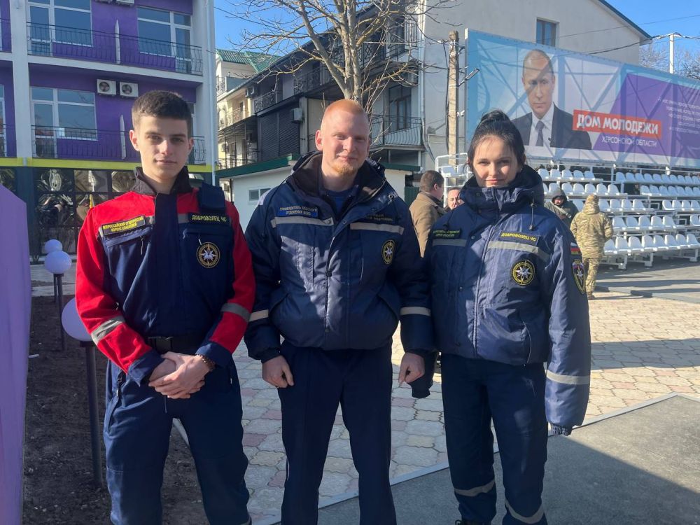 ������������ ������������ ������ ����������� ��������������� ��������� �������� ������� � ����������� ������������ �� �������� ������������