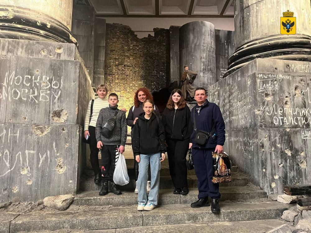 ���������� ���� � �������� ������ ������� � ������