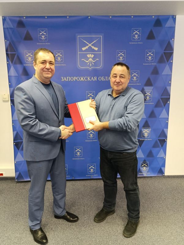 ������������ ����������� ����������������� ���������� ������� ��� ������������� �� �������� ������� ����� ������� ������� � ������������� ����������������� ����������� ������� � ������ ������� ��������