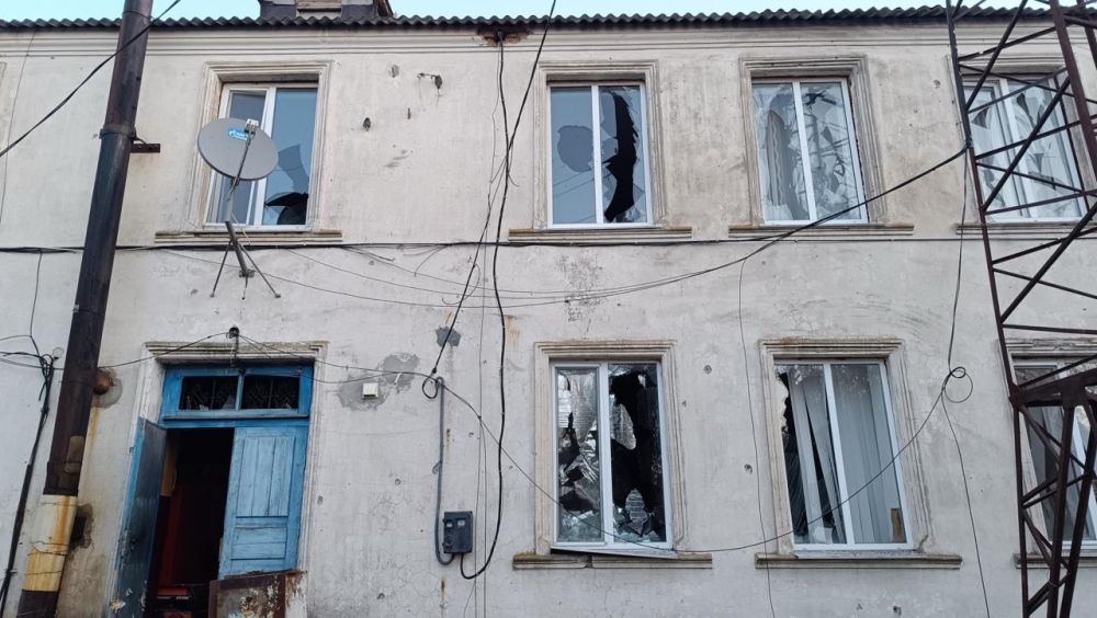 � ������� ����� �������� 27 ������� ��������� �������� ����� ������ � ���������� ���