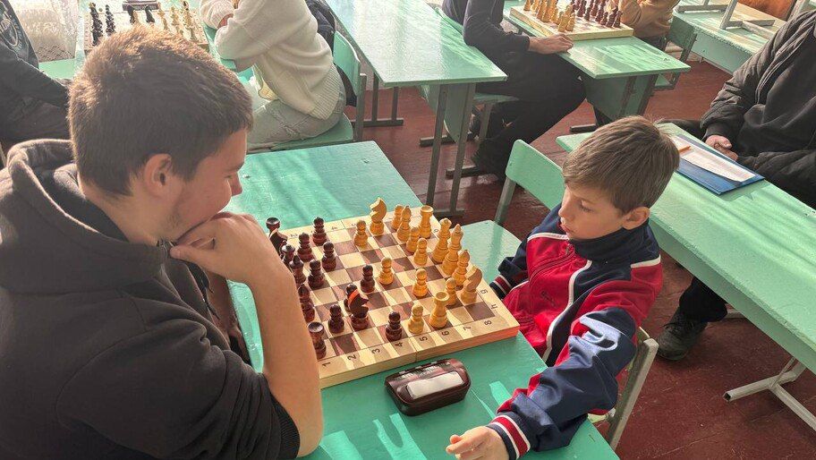 ��� �����. � ���� ��������� ������ ��������� ������