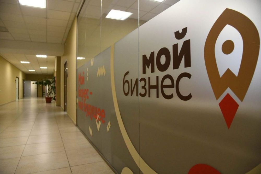 ����� ���� ������ ��������� �������� ���������������� ���������� �������