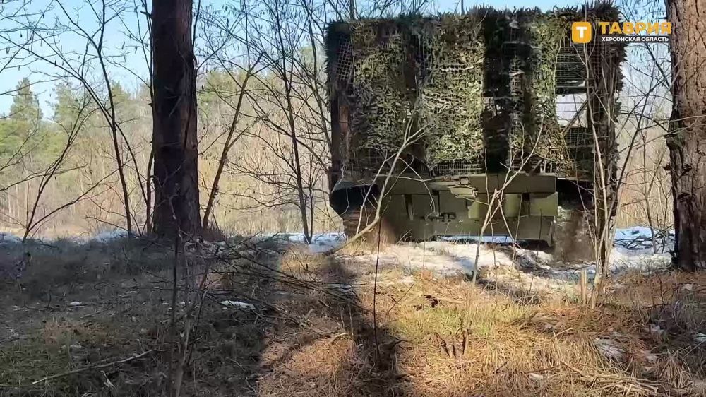 ������ ����� �-72�3� ����������� ����� "�����" ��������� ����� ��������� ���������� � ������ ������ ��� �� ���������� �����������