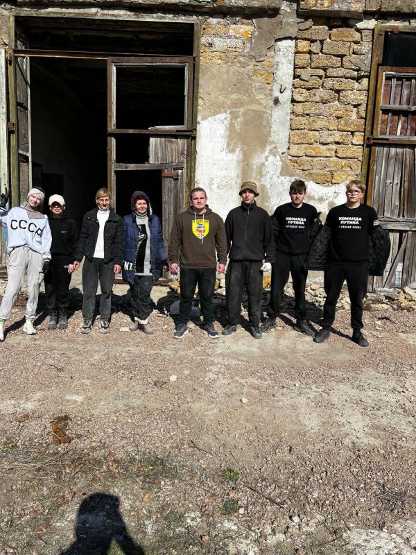 ������� ������!. �� ����� ������ ����� ������������� ������������� ����������� ��, ��������� � ���������� ��� ���������, ����������, �������� ����� � ������� �� ��� �� ������� � ���������� �� ������ ���������� ������ ������....