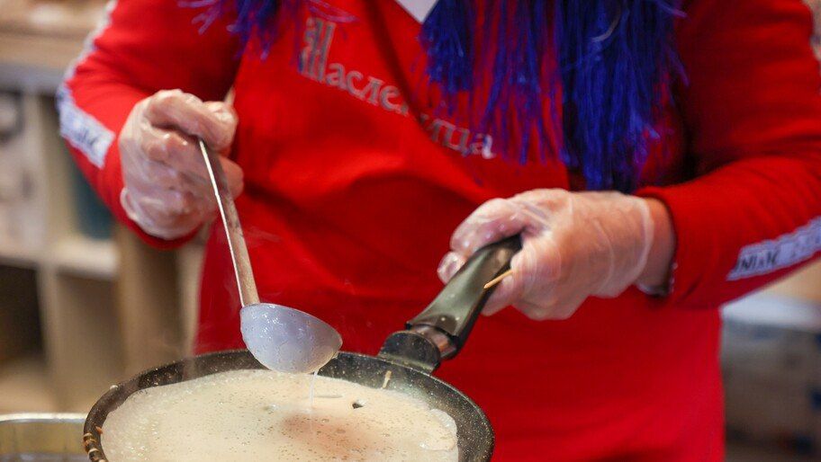 ������ ���� �����. ���-������ ���������� ��������� ������������� ����� ���������