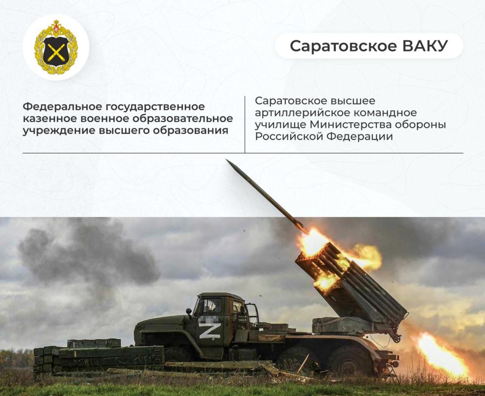 ����������� ������ �������������� ��������� ������� ����������� ��������� ���������� ���������