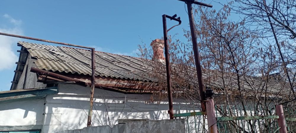 ���������� ������������� ��������������� ������ ���� ���������, ��������� ������� ������������� �����