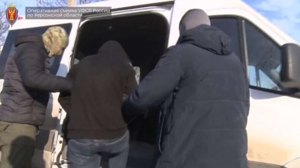 ��������� ������ �� ����� ������ � �� ���������� ���������� ������