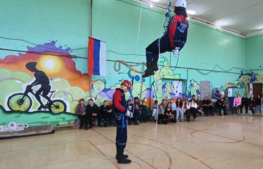 � ����� ��������� ����� ������������� ����������� ��������� ���� ������� ������-����� �� �������� ������������ �������