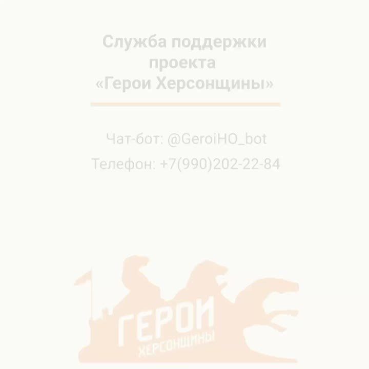 ����� 170 ������� ��� ������ ������ �� ������� � ������� ������ �����������