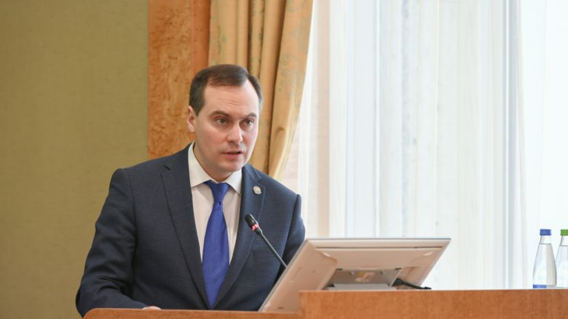 ����� �������� ������ ��������� � �������������� �������������� �� ����������