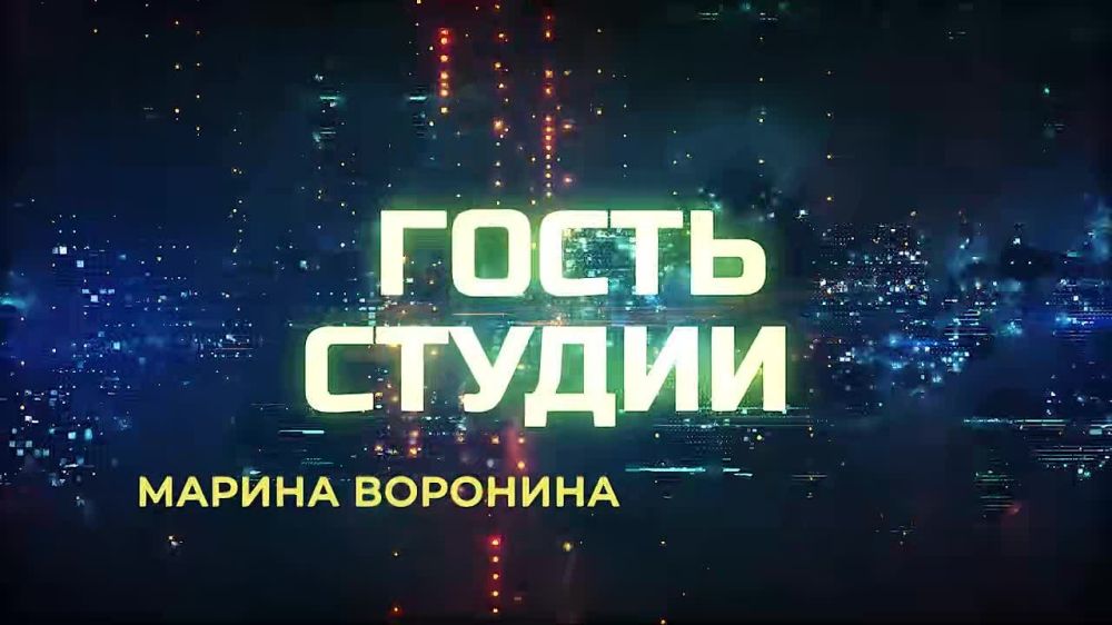 ��������� ����������� �����������: ���� � �������