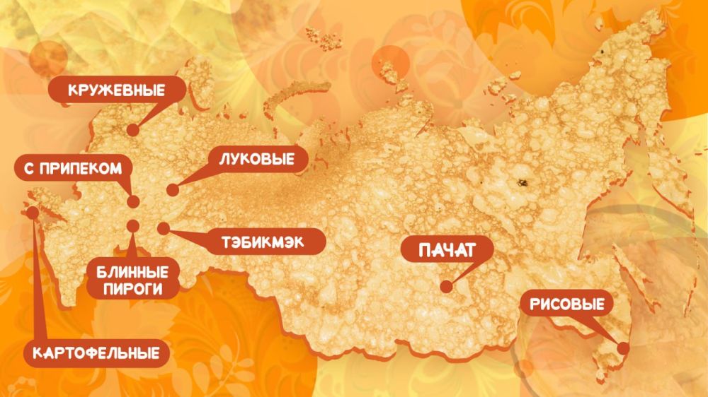 �������� ������� ���� ������� ���������!