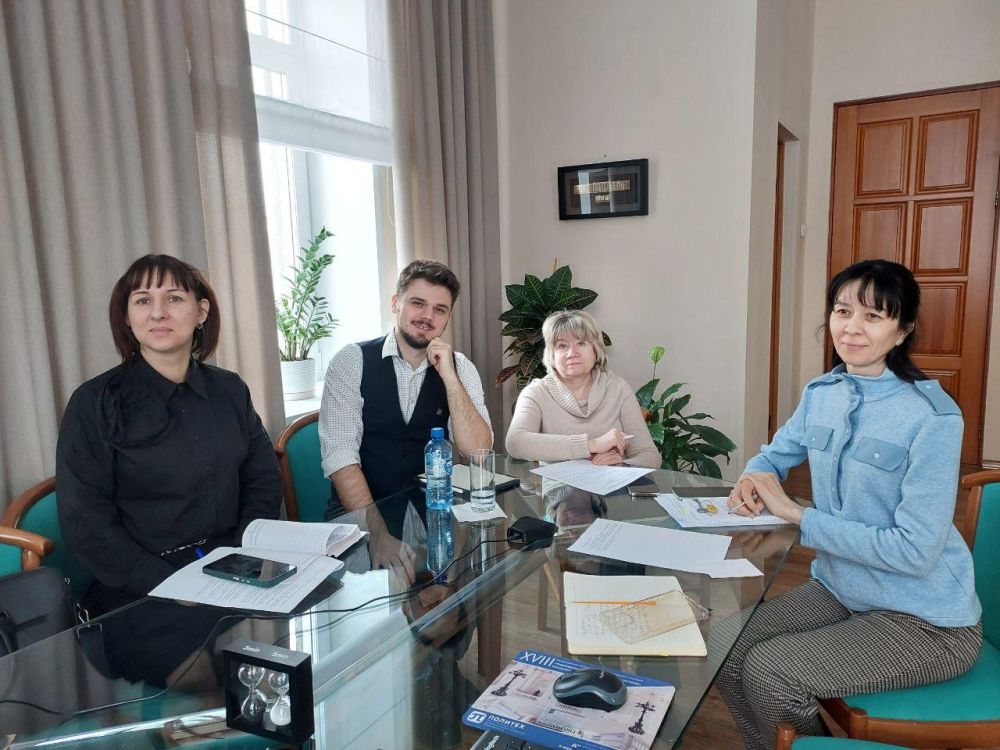 ���������� ���������� ����� ��������������� ��� ��������� ������������� �������