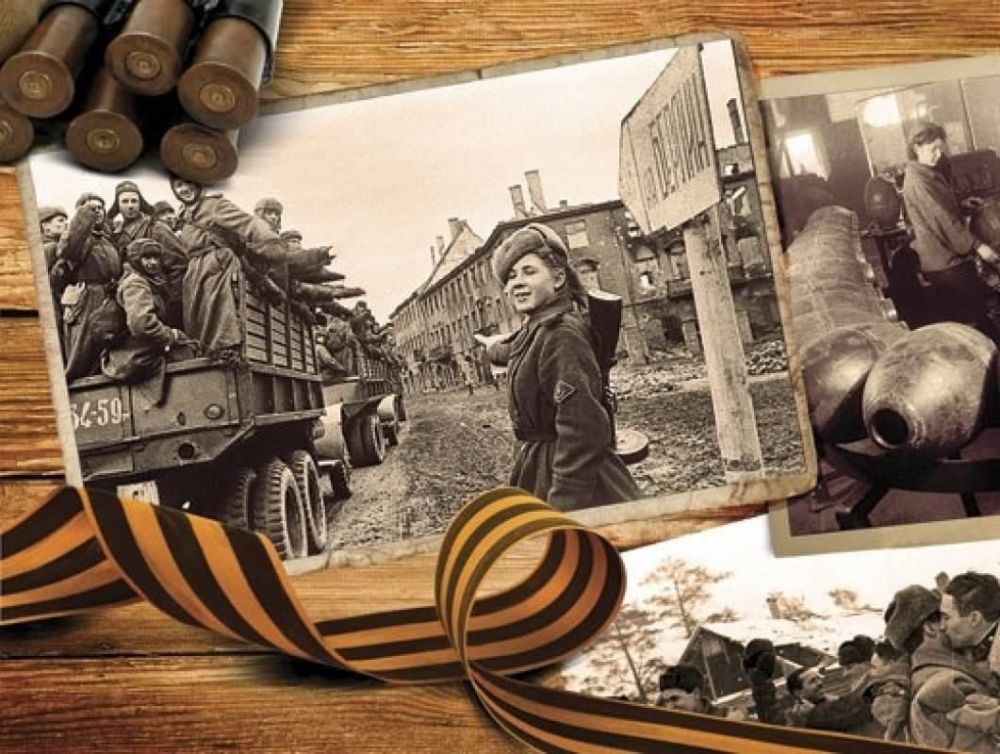 � ���������� ������� ��������������� ����������� � ������ ���������� � ������������ 80-����� ������� ������, ������ �������� ������