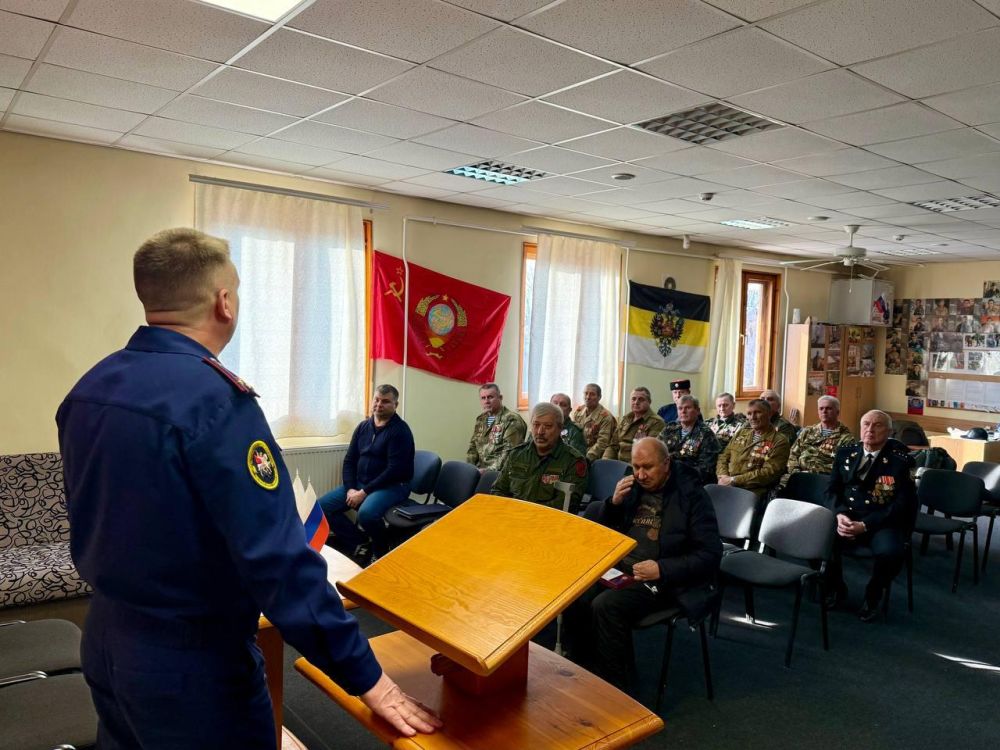 ������� ������� � ���������� � ����������� ��������� �����