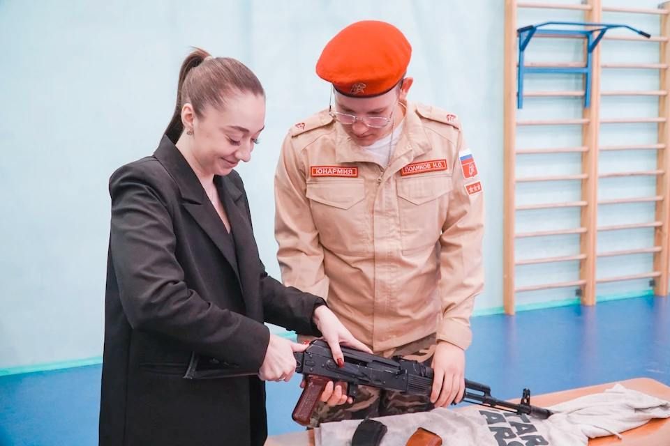 ������� ������ ���������� ���������: ��� � ���������� ������� ������ �������� ���� ���������