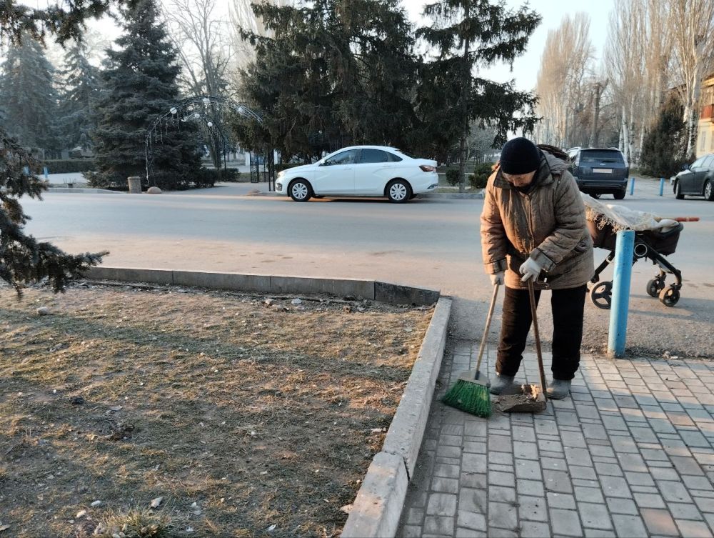 ������� � ������� � ���������: ������ ��� "���������"