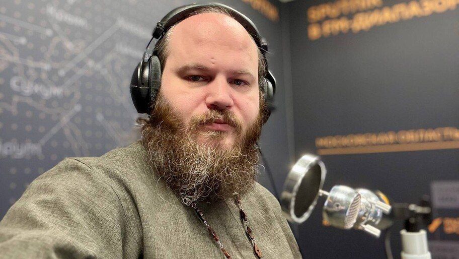 ���������: ������������ ��������� �� ����������� ������ ������� � ����� ����