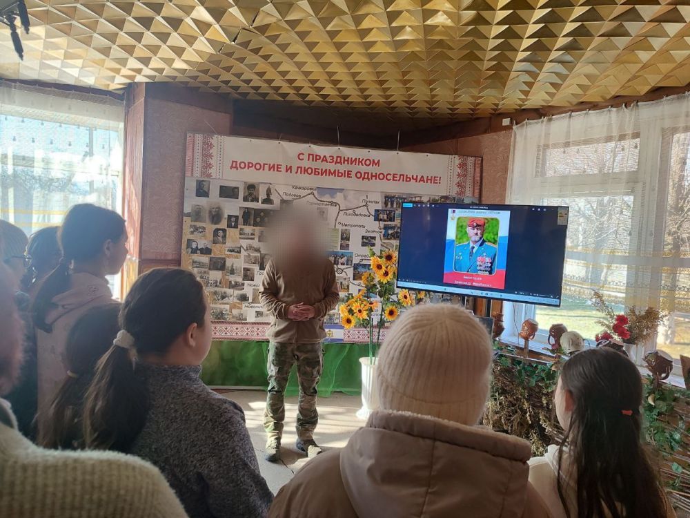 � ��������� ���� �������� ��� ������� �������������� ��� "����� ������ �����������"