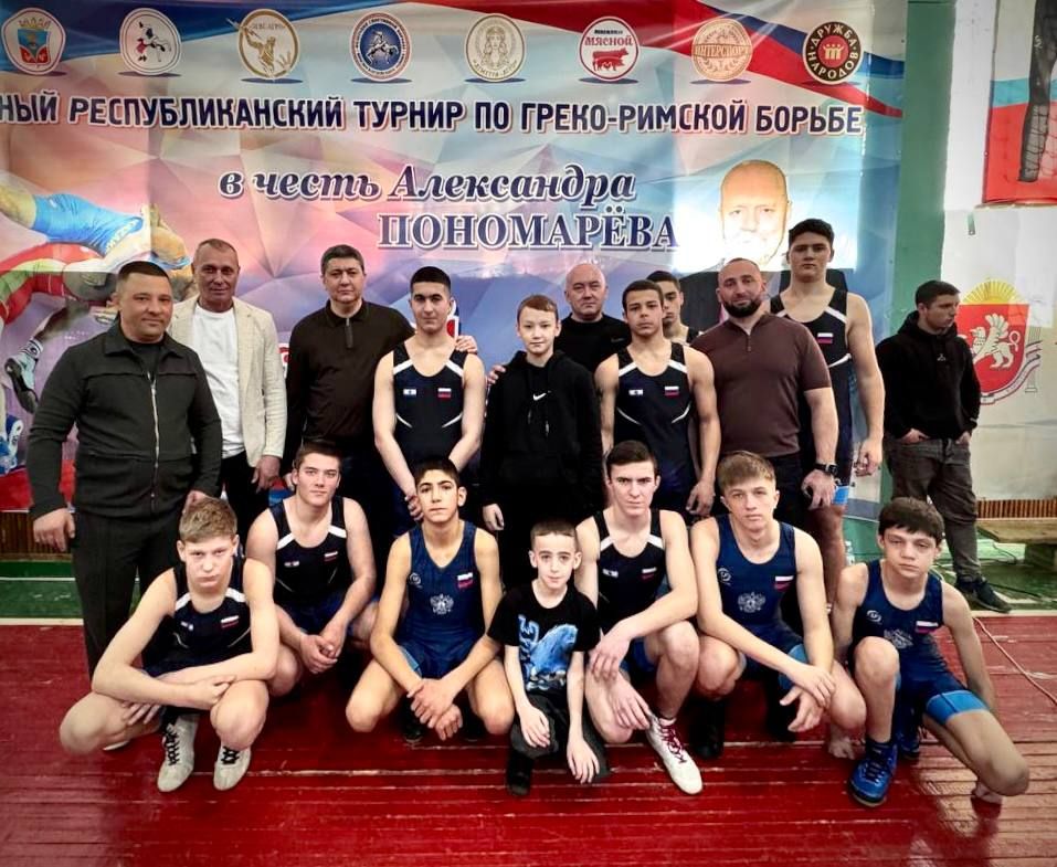 ��������� �����-������� ������ ���������� ������� ��������� ������� � �������� ��������������� ������� � ����� ���������� ���������