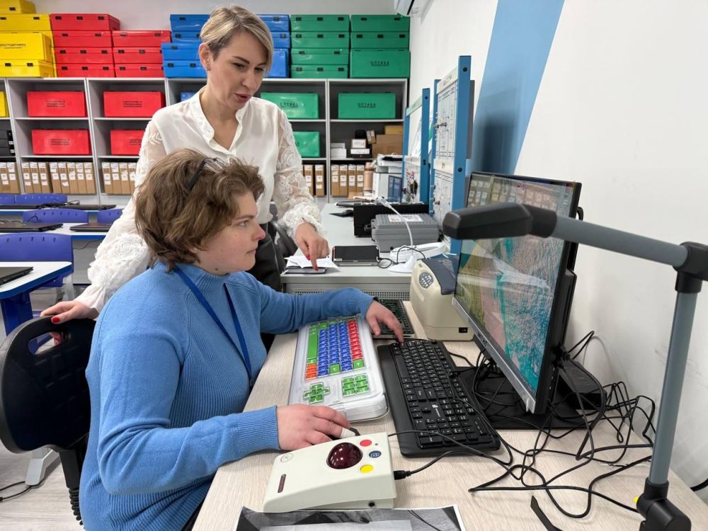 ����������� ��� ������: ��� � ���������� ����������� ������������ ������ ��������-��������