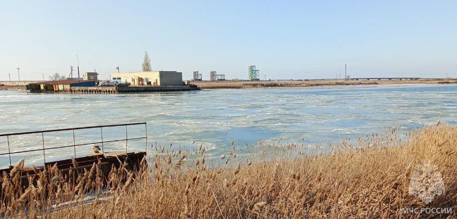 � ��������� ���� ���� �� ��������� ��� ���