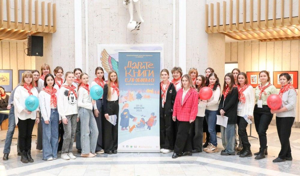 ������������ ����� ����� �������� ���������� ��������� ������� �������������� ����� ������� ����� � ������� � 2025�