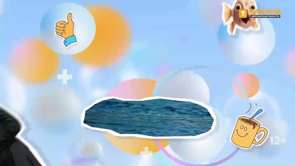 "���������� ����" � �������� ������������ �������� �� ����� ����