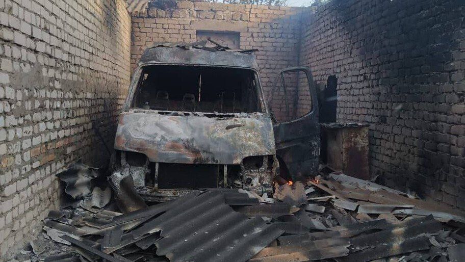 ��� �������� ��� � ������� ����� ������ ������