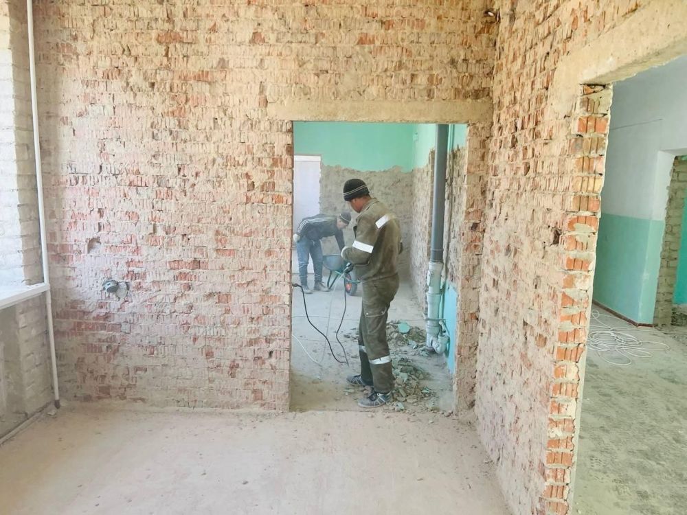 � ���������� ��� ������� ����������� ������ ���������������� ���������