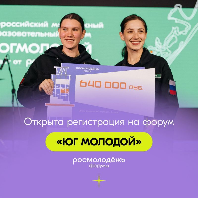 ������� ����������� �� ����� ��� �������, ������� ������ � ������ ��������� ����� ����������� �������