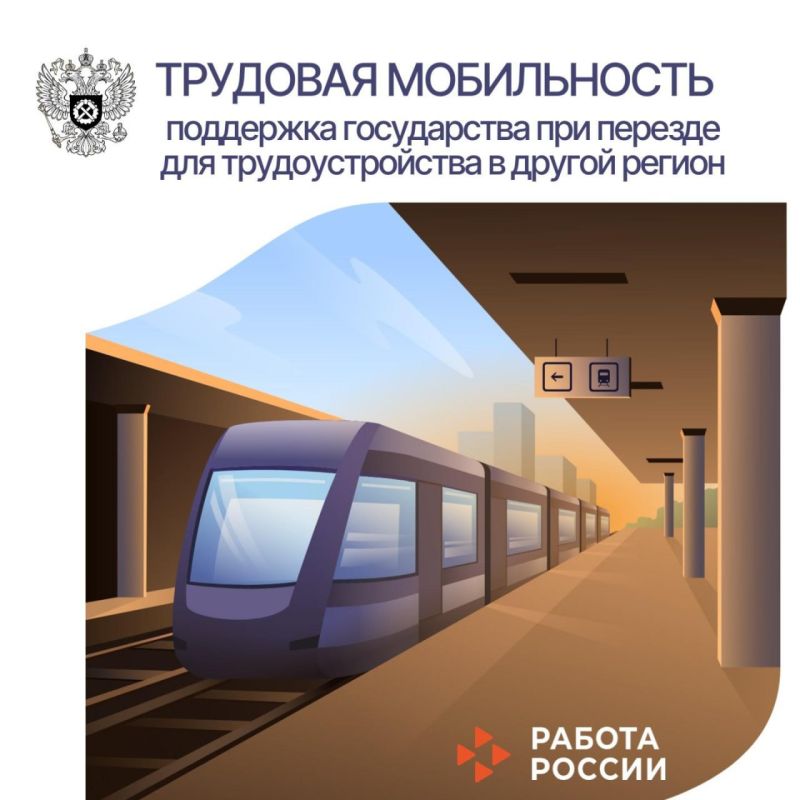 ������ ����� �������� ����� ����� ����������� ��������� �������� �����������