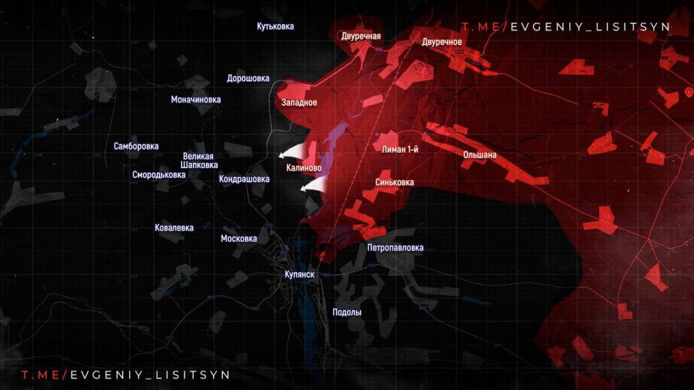 ��������� ������ �� ��������� �� ���� �������, 1 �����: