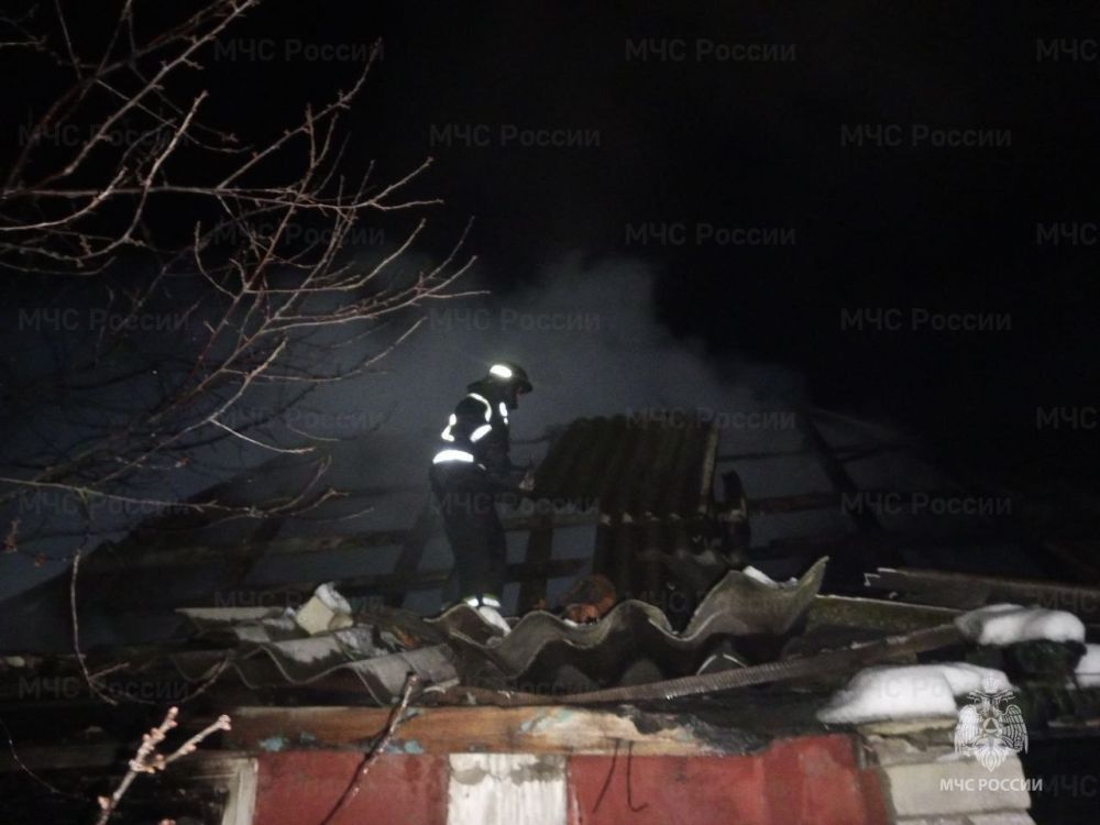 � ���������� ������� �� ��������� ����� ���� ������������� 2 ������, ���� �� ������� - ������������ ���������