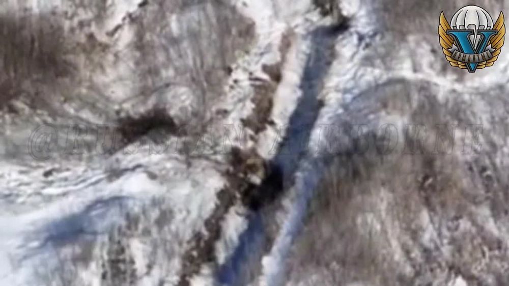 ������� �����������. ��������� 106 ��� �������� �����, ������� � ���� ����� ������ ��� �������� ������� ���� �� �������