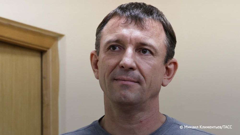 ����� ������ ������� �� ����� �� ��