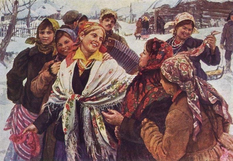 ���������� ���������: ������ ���� ���������