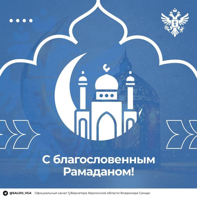 �������� ������ ��������� ��������� � ������� ���������� ������ �������